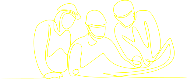  hire talent image 